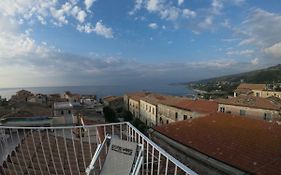 Tropea Rooftop